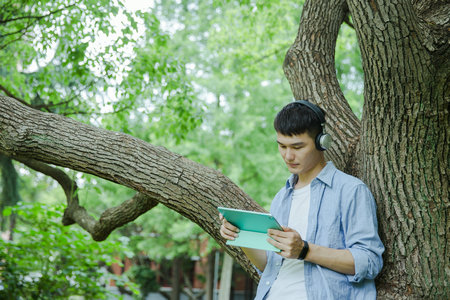 動物營養與飼料科學在職研究生學費 動物營養與飼料科學在職研究生學費