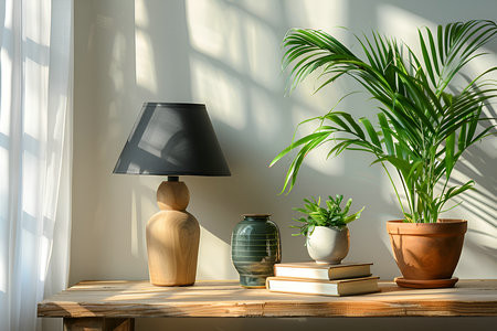 中國農業大學同等學力申碩報考條件2025年