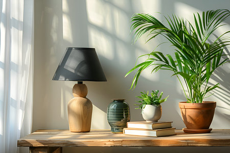 中國(guó)農(nóng)業(yè)大學(xué)同等學(xué)力申碩報(bào)考條件 中國(guó)農(nóng)業(yè)大學(xué)同等學(xué)力申碩報(bào)考條件