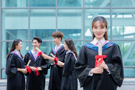 清華大學同等學力申碩報考條件2025年