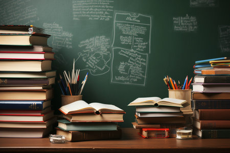 廣西大學EMBA報考條件 廣西大學EMBA報考條件