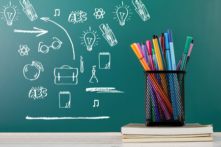 食品科學在職研究生報考條件、報考流程及學制學費詳解！