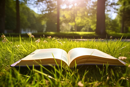 生態學在職研究生報考條件、報考流程及學制學費