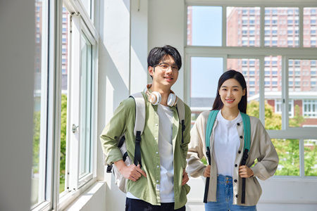 數(shù)學(xué)在職研究生報名及考試時間2025