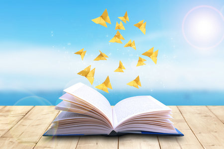 中國古代史在職研究生報名及考試時間 中國古代史在職研究生報名及考試時間