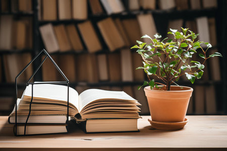 中央民族大學同等學力申碩報考條件2025年