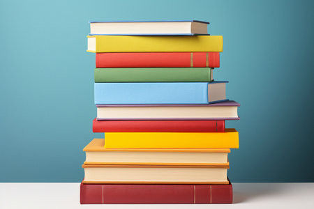 特種經濟動物飼養在職研究生報考條件、報考流程及學制學費詳解！