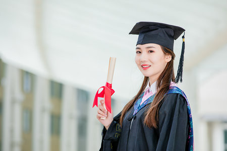 農(nóng)業(yè)機(jī)械化工程在職研究生報(bào)考條件、報(bào)考流程及學(xué)制學(xué)費(fèi)詳解！