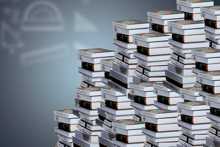 農產品加工及貯藏工程在職研究生就業方向與前景！