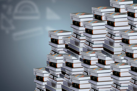 農產品加工及貯藏工程在職研究生就業方向與前景