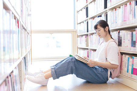 糧食、油脂及植物蛋白工程在職研究生就業方向與前景