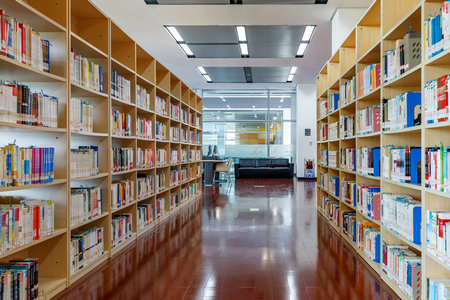 園藝學在職研究生考試科目