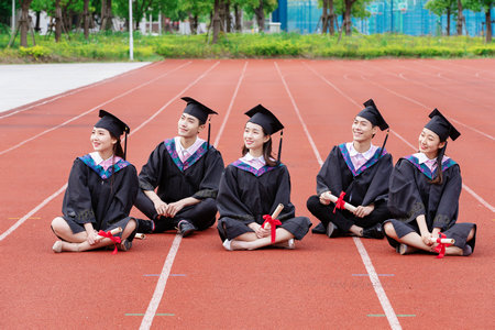 預防獸醫學在職研究生考試科目