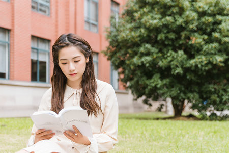 特種經(jīng)濟動物飼養(yǎng)在職研究生考試考什么科目？