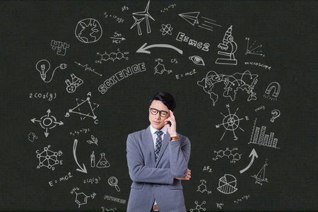 園藝學在職研究生報名及考試時間 園藝學在職研究生報名及考試時間