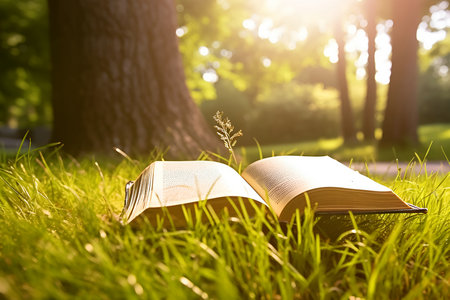 教育學(xué)國際博士學(xué)費(fèi)學(xué)制 教育學(xué)國際博士學(xué)費(fèi)學(xué)制