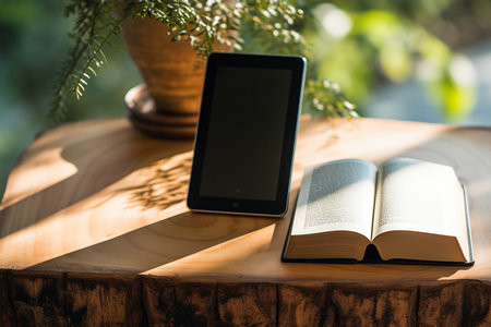 臨床獸醫學在職研究生報考條件、報考流程及學制學費詳解！