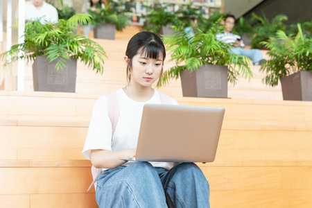 園藝學在職研究生就業方向與前景！