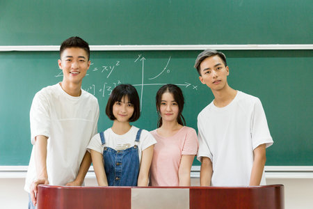 生態(tài)學(xué)在職研究生就業(yè)方向與前景