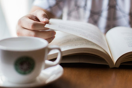 農產品加工及貯藏工程在職研究生考試 農產品加工及貯藏工程在職研究生考試