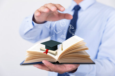 大氣科學(xué)在職研究生考試科目