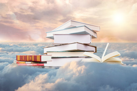 特種經(jīng)濟(jì)動(dòng)物飼養(yǎng)在職研究生報(bào)名及考試時(shí)間