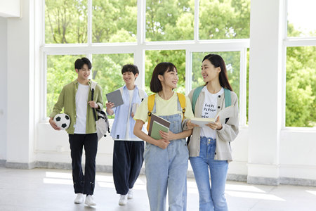 草學在職研究生報考條件、報考流程及學制學費