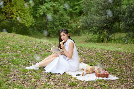 農(nóng)業(yè)資源與環(huán)境在職研究生考試考什么科目？