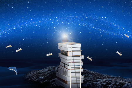 基礎獸醫學在職研究生報考詳情 基礎獸醫學在職研究生報考詳情