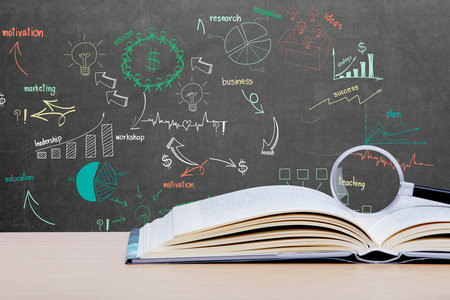 農(nóng)業(yè)工程在職研究生考試考什么科目？