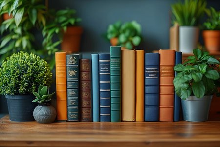 食品科學在職研究生學費一覽表2025年！一年多少錢？