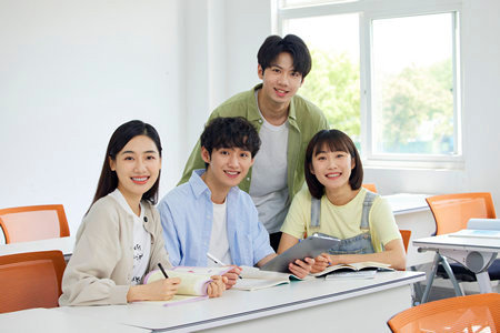 匯總！2025年獸醫非全日制研究生學費一覽表