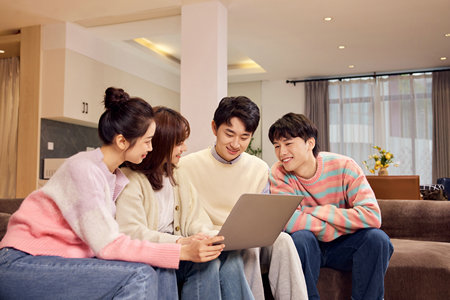 英語筆譯非全日制研究生學費學制詳解 英語筆譯非全日制研究生學費學制詳解