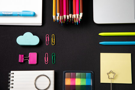 英語口譯非全日制研究生學費