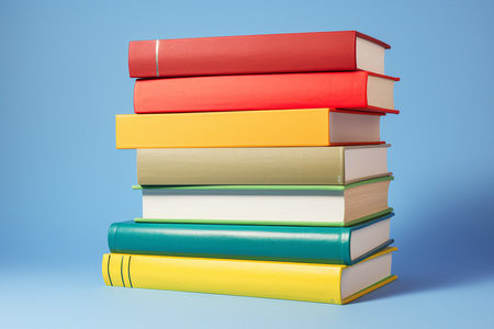 農藥學在職研究生就業方向與前景！