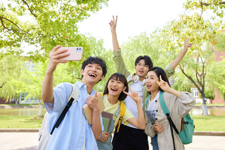 農(nóng)業(yè)機(jī)械化工程在職研究生考試考什么科目？