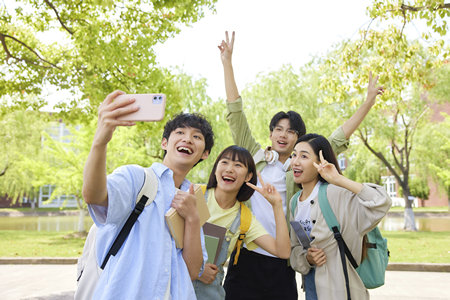 農(nóng)業(yè)機(jī)械化工程在職研究生考試科目