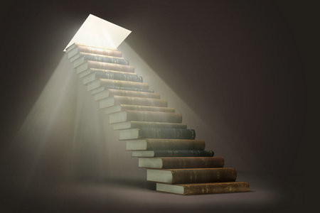 作物遺傳育種在職研究生考試考什么科目？