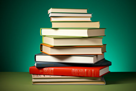 農(nóng)業(yè)機械化工程在職研究生報名及考試時間2025