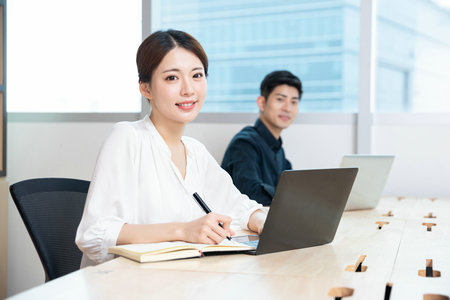 國民經濟學在職博士學費學制