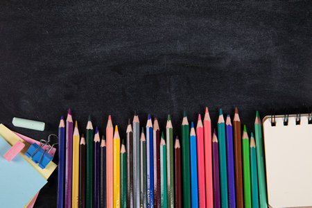 2025年高級工商管理中外合辦學費學制詳解！