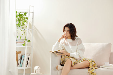 電子與信息非全日制研究生學費一年多少錢？