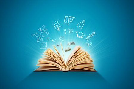 作物栽培學與耕作學在職研究生就業方向與前景