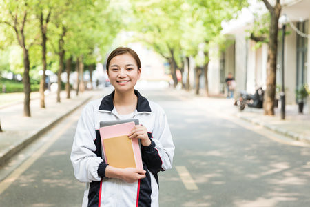 植物保護在職研究生就業方向與前景！