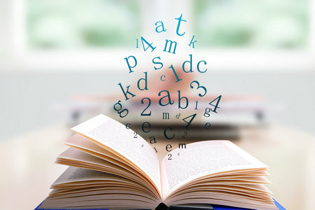 動物遺傳育種與繁殖在職研究生就業方向與前景！