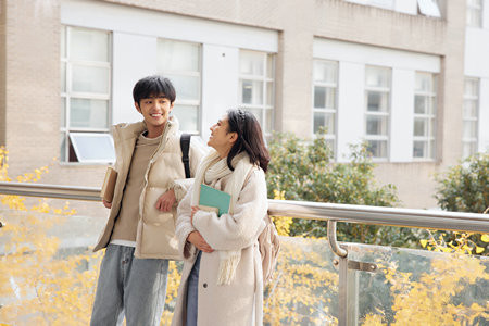 動物營養(yǎng)與飼料科學(xué)在職研究生報名及考試時間2025