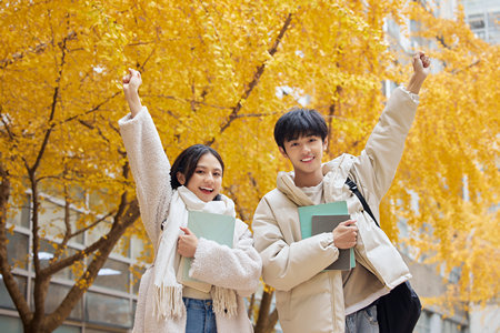 動(dòng)物遺傳育種與繁殖在職研究生報(bào)名及考試時(shí)間