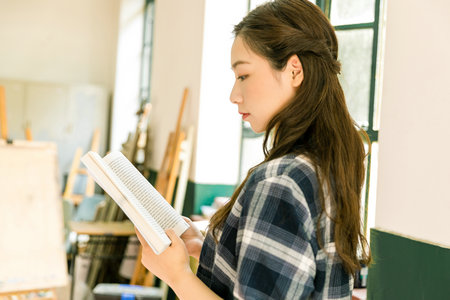 易學在職博士學費學制