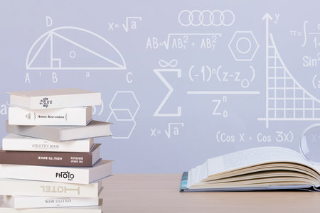 環境與資源保護法學在職博士學費學制