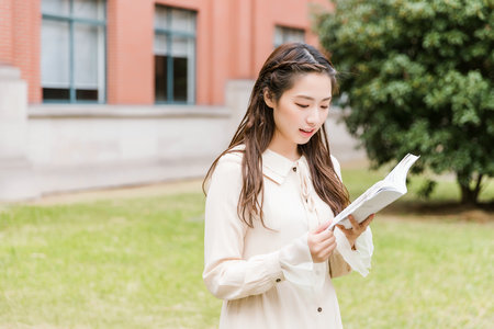 特殊教育非全日制研究生學費